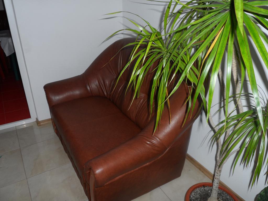 Vilele Brise De Mer 2 Mai Luaran gambar