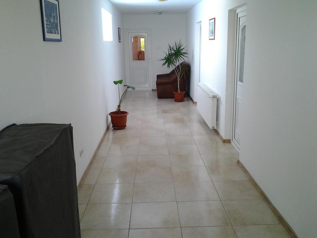 Vilele Brise De Mer 2 Mai Luaran gambar