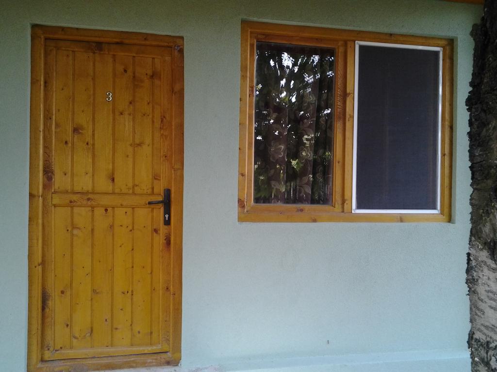 Vilele Brise De Mer 2 Mai Luaran gambar